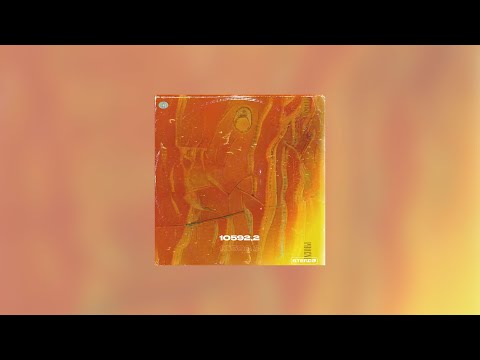 (FREE) SAMPLE PACK/LOOP KIT 2023-"10592,2" (Vintage, NAMI, Frank Dukes, RNB, Drake, J.Cole, Soul)