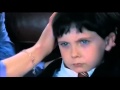 The Omen (2006) Seamus - Church Scene