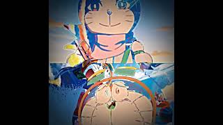 Download lagu DORAEMON BAKAL NGELUARIN FILM BARU BULAN INI!!|| (nobita sky utopia #anime #doraemon mp3