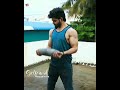 Possessive Girlfriend Love Status Possessive Status Love Creation