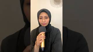 Download lagu Siti Nordiana malam semakin dingin cover fb live mp3 Download lagu Siti Nordiana malam semakin dingin cover fb live mp3