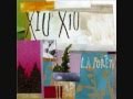 Xiu Xiu - Bog People