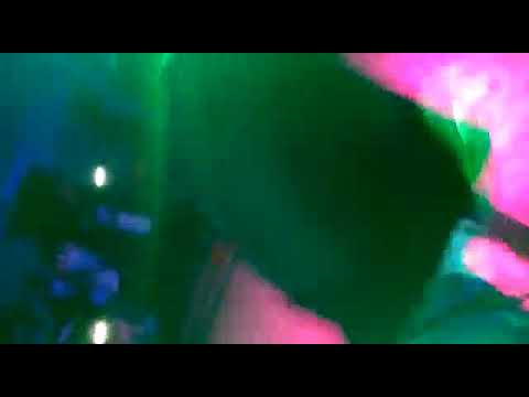 SAKANA PRO: Actuaçao Bring on the neo 1 Parte  (By:Sherica Darci)