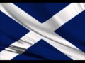 Scottish Bagpipes - Funeral Song (Amazing Grace ...