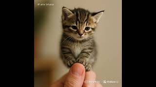 Download lagu Buat foto ini menjadi bergerak ❤😘 mp3