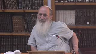 מתי יבנה בית המקדש?  סוד המקדשים