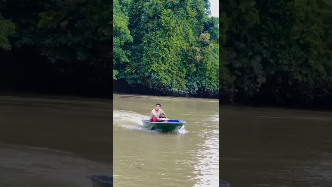 usaha tangga kejayaan