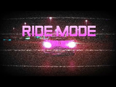 Future x Migos x Rich The Kid x Lil Uzi Vert x Travis Scott x Drake Free Type Trap Beat 2018 (Video)