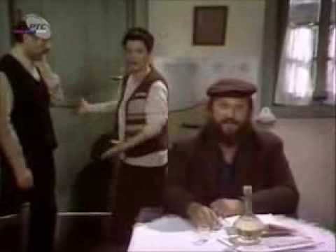 Volim i ja nerandže no trpim- aaaa.....zatrajak