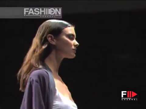 "Prada" Autumn Winter 1997 1998 Milan 2 of 5 pret a porter woman by FashionChannel