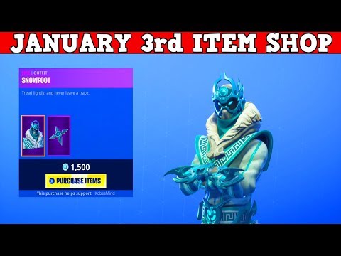 Fortnite Un Noob En El Amor