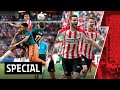 Dit is wat PSV - AJAX zo speciaal maakt ? | SPECIAL #OnzeWedstrijd