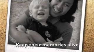 ADDISON ROAD-THIS LITTLE LIGHT OF MINE  [Lyrics]