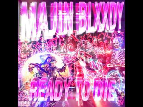 (SIGILKORE) MAJINBLXXDY X AXXTUREL - SNOOZE 432hz