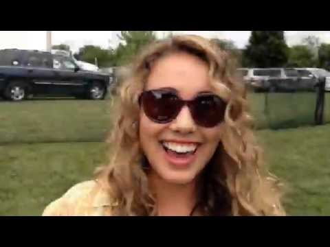 Haley Reinhart's Chicago Music Guide Introduction