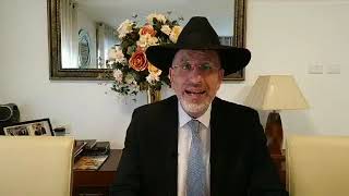 Pirke Avot les mémoires sélectives pour l élévation de l âme de Michèle Esther Hassoun bat Mana zal