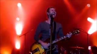 Lifehouse - Only you&#39;re the one