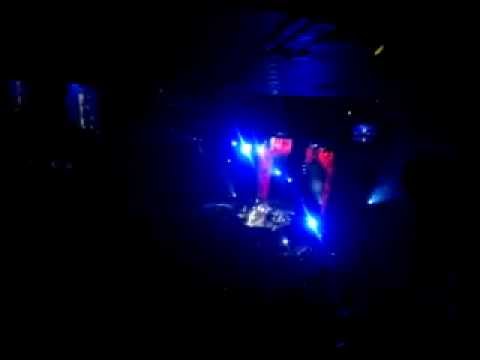 Bon Jovi - Toronto, February 18, 2013 - We Weren't Born To Follow