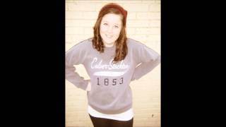 Big Yellow Taxi (Sample)