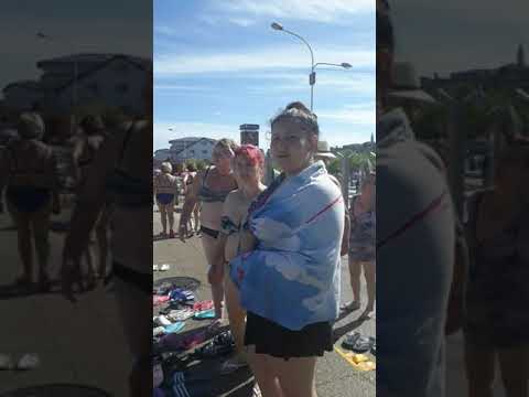 Ștrand Tășnad!!!21 iunie 2021