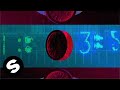 EDX - The Time Is Now (Official Audio)