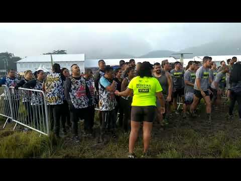 BRAVUS RACE 1/05/2022 Equipe TEAMFONTTES parte 3 RJ