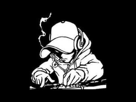 Talasemik - Krosfel Jacob