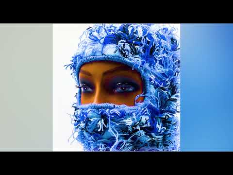 Playboi Carti x SoFaygo x Migos Type Beat - "SOUNDCLOUD NOSTALGIA" [prod. by OUHBOY] Type Beat 2023