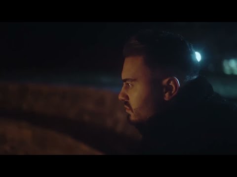 Jador 🎄COLIND CRACIUN  ✨ Florile Marului