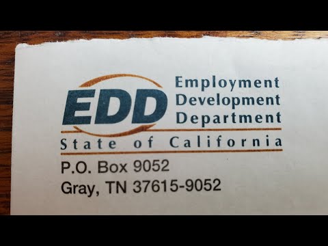 edd prepaid card login edd prepaid card login