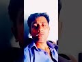 अमिताभ बच्चन एटीट्यूड Tum Log Mujhe Dhund Rahe Ho