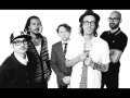 Stellar Incubus 432Hz