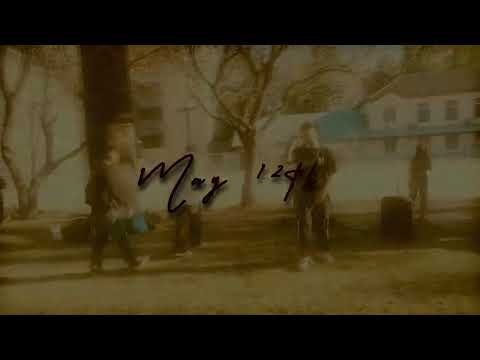 RepsaK & Jaradd - May12th (@prodstuzzy)