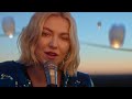 Astrid S - Years (Acoustic Video)