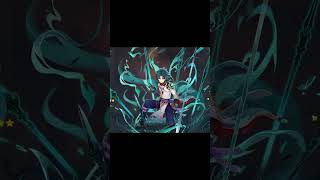 【原神】星4狙いでガチャしてたら。。。