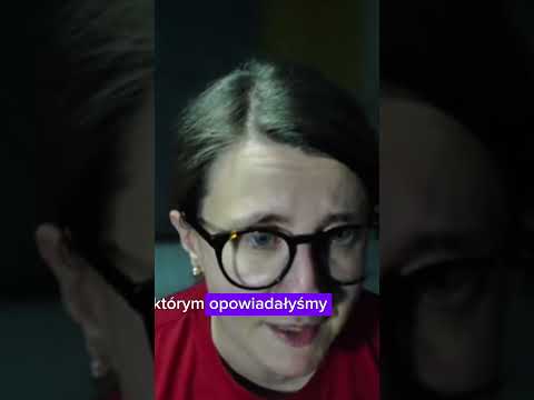 Cały odcinek na kanale! #news #niemcy #polityka #rosja #gospodarka #pieniądze