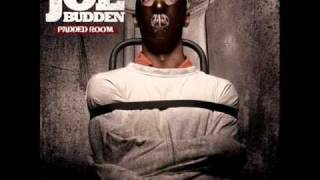 Joe Budden  - Exxxes
