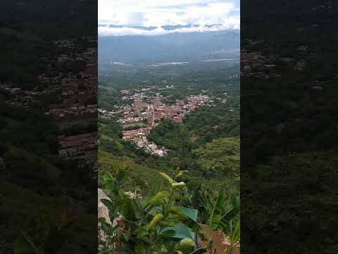 Sopetrán Antioquía