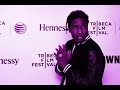 ASAP Rocky - Max B (Ft. Joe Fox) (Slowed ...