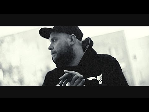 Video thumbnail for Jak Na Pierwszej Płycie