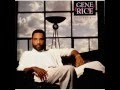 Gene Rice - No One Can Love You Like I Love You