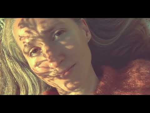 Marthe Halvorsen - The Willow Tree (Lyric Video)