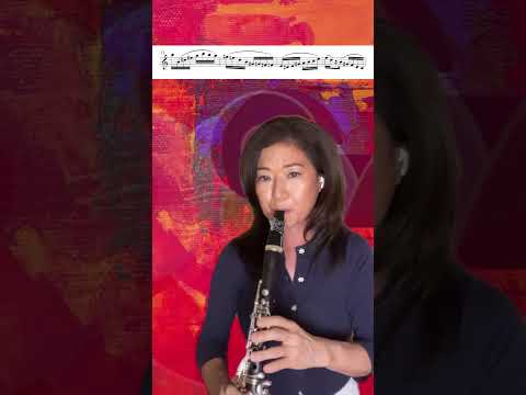 "Chorinho" from Tre Danze Latine (Three Latin Dances) by Michele Mangani.