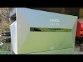 Anker SOLIX Solarbank 2 E1600 Pro | Mal was anderes: Produktvorstellung Balkonkraftwerk