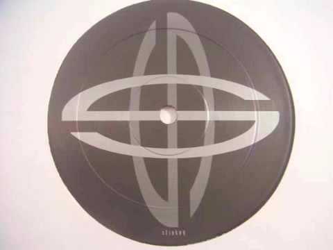 Joshua Ryan - Don't Look Back (Paul Grogan's Twister Mix) (Acid Trance 1998)