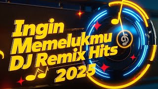Download lagu Lagu Remix Paling Enak Sedunia 2025 | Bila Malam Kupeluk dirimu DORMAN MANIK mp3