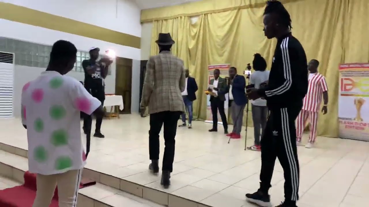 Vignette Vidéo 3