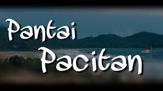 preview picture of video 'Pantai Pidakan, Pantai Teleng Ria, Pantai Soge Pacitan - keluaRumah'