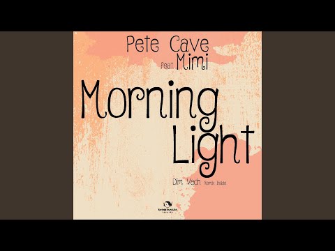 Morning Light (feat. Mimi)