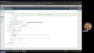 How to request time off using Skyward